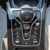 Qin PLUS 2023 Champion Edition EV 510KM Beyond Edition