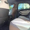 Qin PLUS 2023 Champion Edition EV 510KM Beyond Edition