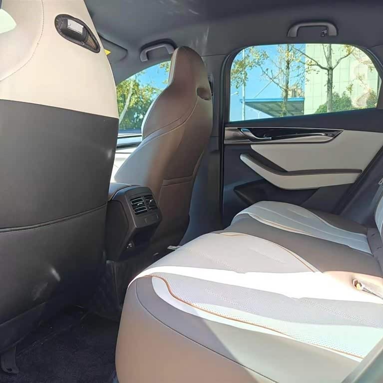 Qin PLUS 2023 Champion Edition EV 510KM Beyond Edition Qin PLUS 2023 Champion Edition EV 510KM Beyond Edition