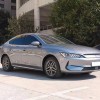 Qin PLUS 2023 Champion Edition EV 510KM Beyond Edition