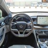 Qin PLUS 2023 Champion Edition EV 510KM Beyond Edition