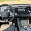 Qin L 2024 DM-i 120KM Leading Edition Qin L 2024 DM-i 120KM Leading Edition