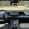 Qin L 2024 DM-i 120KM Leading Edition Qin L 2024 DM-i 120KM Leading Edition