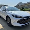 Qin L 2024 DM-i 120KM Leading Edition Qin L 2024 DM-i 120KM Leading Edition