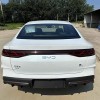 Qin L 2024 DM-i 120KM Leading Edition Qin L 2024 DM-i 120KM Leading Edition