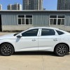Qin L 2024 DM-i 120KM Leading Edition Qin L 2024 DM-i 120KM Leading Edition