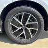 Qin L 2024 DM-i 120KM Leading Edition Qin L 2024 DM-i 120KM Leading Edition