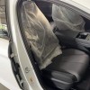 Qin L 2024 DM-i 120KM Leading Edition Qin L 2024 DM-i 120KM Leading Edition