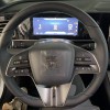 Qin L 2024 DM-i 120KM Leading Edition Qin L 2024 DM-i 120KM Leading Edition