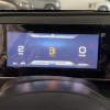 Qin L 2024 DM-i 120KM Leading Edition Qin L 2024 DM-i 120KM Leading Edition