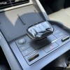 Qin L 2024 DM-i 120KM Leading Edition Qin L 2024 DM-i 120KM Leading Edition
