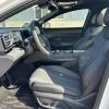 Qin L 2024 DM-i 120KM Leading Edition Qin L 2024 DM-i 120KM Leading Edition