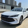 Qin L 2024 DM-i 120KM Leading Edition Qin L 2024 DM-i 120KM Leading Edition
