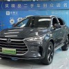 Tang New Energy 2023 DM-i Champion Edition 112KM Premium Edition Tang New Energy 2023 DM-i Champion Edition 112KM Premium Edition