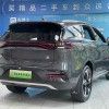 Tang New Energy 2023 DM-i Champion Edition 112KM Premium Edition Tang New Energy 2023 DM-i Champion Edition 112KM Premium Edition