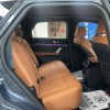 Tang New Energy 2023 DM-i Champion Edition 112KM Premium Edition Tang New Energy 2023 DM-i Champion Edition 112KM Premium Edition