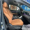 Tang New Energy 2023 DM-i Champion Edition 112KM Premium Edition Tang New Energy 2023 DM-i Champion Edition 112KM Premium Edition