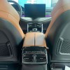 Tang New Energy 2023 DM-i Champion Edition 112KM Premium Edition Tang New Energy 2023 DM-i Champion Edition 112KM Premium Edition