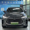Tang New Energy 2023 DM-i Champion Edition 112KM Premium Edition Tang New Energy 2023 DM-i Champion Edition 112KM Premium Edition