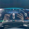 Tang New Energy 2023 DM-i Champion Edition 112KM Premium Edition Tang New Energy 2023 DM-i Champion Edition 112KM Premium Edition