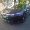 Han 2024 EV Honor Edition 605km Front-wheel Drive Premium Han 2024 EV Honor Edition 605km Front-wheel Drive Premium