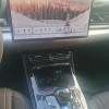 Han 2024 EV Honor Edition 605km Front-wheel Drive Premium Han 2024 EV Honor Edition 605km Front-wheel Drive Premium