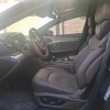 Han 2024 EV Honor Edition 605km Front-wheel Drive Premium Han 2024 EV Honor Edition 605km Front-wheel Drive Premium