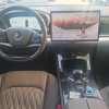 Han 2024 EV Honor Edition 605km Front-wheel Drive Premium Han 2024 EV Honor Edition 605km Front-wheel Drive Premium