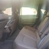 Han 2024 EV Honor Edition 605km Front-wheel Drive Premium Han 2024 EV Honor Edition 605km Front-wheel Drive Premium