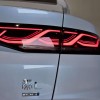 Qin L 2025 DM-i Intelligent Driving Edition 80KM Leading Edition Qin L 2025 DM-i Intelligent Driving Edition 80KM Leading Edition