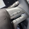 Qin L 2025 DM-i Intelligent Driving Edition 80KM Leading Edition Qin L 2025 DM-i Intelligent Driving Edition 80KM Leading Edition