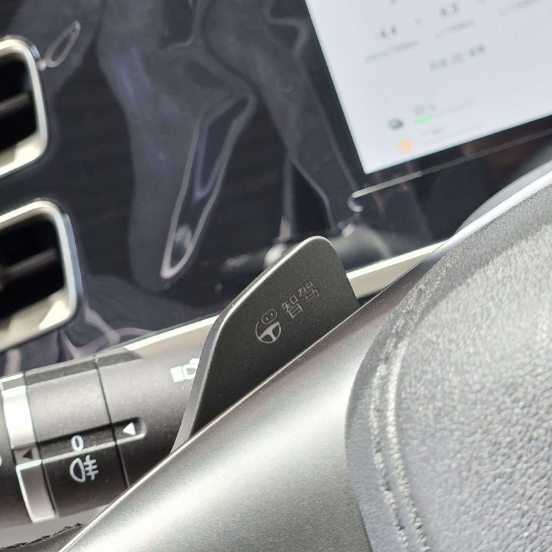 Qin L 2025 DM-i Intelligent Driving Edition 80KM Leading Edition Qin L 2025 DM-i Intelligent Driving Edition 80KM Leading Edition