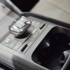 Qin L 2025 DM-i Intelligent Driving Edition 80KM Leading Edition Qin L 2025 DM-i Intelligent Driving Edition 80KM Leading Edition