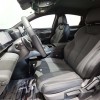 Qin L 2025 DM-i Intelligent Driving Edition 80KM Leading Edition Qin L 2025 DM-i Intelligent Driving Edition 80KM Leading Edition