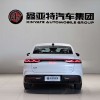 Qin L 2025 DM-i Intelligent Driving Edition 80KM Leading Edition Qin L 2025 DM-i Intelligent Driving Edition 80KM Leading Edition