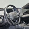 Qin L 2025 DM-i Intelligent Driving Edition 80KM Leading Edition Qin L 2025 DM-i Intelligent Driving Edition 80KM Leading Edition