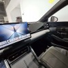 Qin L 2025 DM-i Intelligent Driving Edition 80KM Leading Edition Qin L 2025 DM-i Intelligent Driving Edition 80KM Leading Edition