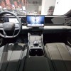 Qin L 2025 DM-i Intelligent Driving Edition 80KM Leading Edition Qin L 2025 DM-i Intelligent Driving Edition 80KM Leading Edition