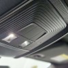 Qin L 2025 DM-i Intelligent Driving Edition 80KM Leading Edition Qin L 2025 DM-i Intelligent Driving Edition 80KM Leading Edition