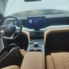 Song L DM-i 2024 model 112km surpassing model Song L DM-i 2024 model 112km surpassing model