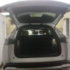 Song L DM-i 2024 model 112km surpassing model Song L DM-i 2024 model 112km surpassing model