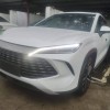 Song L DM-i 2024 model 112km surpassing model Song L DM-i 2024 model 112km surpassing model