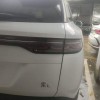 Song L DM-i 2024 model 112km surpassing model Song L DM-i 2024 model 112km surpassing model