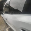 Song L DM-i 2024 model 112km surpassing model Song L DM-i 2024 model 112km surpassing model