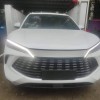 Song L DM-i 2024 model 112km surpassing model Song L DM-i 2024 model 112km surpassing model