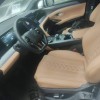 Song L DM-i 2024 model 112km surpassing model Song L DM-i 2024 model 112km surpassing model