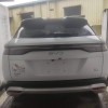 Song L DM-i 2024 model 112km surpassing model Song L DM-i 2024 model 112km surpassing model