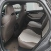 Qin PLUS 2023 Champion Edition DM-i 55KM Leading Edition