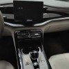 Qin PLUS 2023 Champion Edition DM-i 55KM Leading Edition