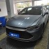 Qin PLUS 2023 Champion Edition DM-i 55KM Leading Edition